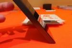 Canonical Ubuntu Edge smartphone production still a possibility