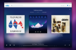 Rdio rolls out improved “smarter” Stations