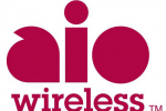 Aio Wireless to roll out nationwide next month