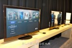 Apple TV plans tip towards apps while full-fledged iTV still and end-goal