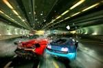 Gameloft, Amiga bringing hundreds of games to Windows platform