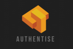 Authentise startup protects 3D printer blueprints by streaming data