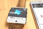 iWatch tipped by Apple Nike FuelBand developer hire Jay Blahnik