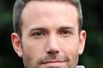 Ben Affleck crowned as next Batman