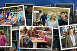 CBS no longer allows full online episode streaming for Time Warner Cable users