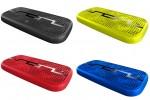 Sol Republic DECK wireless speaker debuts Moto X’s “M4DE for Motorola”