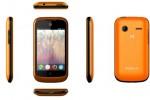 ZTE Open Firefox OS smartphone sells out