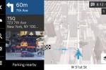 HERE Auto brings Nokia’s connected car vision to life