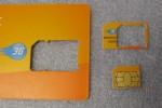 SIM card hack fixed remotely by carriers