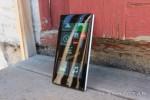 Nokia Lumia 1080 may aim for Galaxy Note III’s lunch this Fall