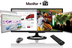 LG V960 IPS 21:9 UltraWide all-in-one PC to be showcased at IFA 2013