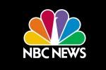 NBC acquires social video streaming company for user-generated content boost