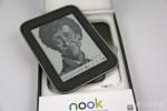 B&N NOOK Simple Touch with Glowlight replacement rumored amid cuts