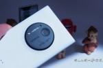 Nokia Lumia 1020 heading to Canada on TELUS and Rogers
