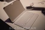 Samsung ATIV Tab 3 hits USA as new “world’s thinnest Windows 8 tablet”