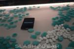 Galaxy S4 Active water damage replacement unit confirmed by Samsung