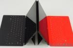 Microsoft Surface Pro cuts aim for morale boost in August