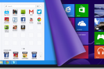 Lenovo to start bundling Windows 8 Start menu replacement Pokki