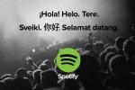 Spotify Browse brings curated playlists to iOS and Android
