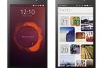 Ubuntu Edge gets price hack to boost Indiegogo pledges