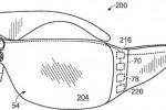 Xbox One AR gaming glasses appear in Microsoft patent