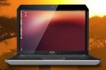 SOL solar-powered Ubuntu laptop arrives with 10-hour sun-juiced battery