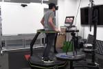 Oculus Rift and NASA bring virtual reality to Mars with new simulator