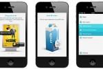 Layar AR app updates with redesign and new history feed