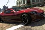 Grand Theft Auto V special edition content detailed