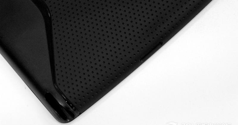 NVIDIA Tegra Tab leaked: 7-inch stylus-toting SHIELD companion