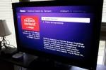 Roku players and Streaming Stick gain Redbox Instant support