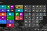 Windows 8.1 downloads tipped for mid-October