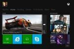 Xbox One “Home Gold” and game sharing detailed by Microsoft