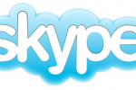Skype is working on 3D video calls says executive