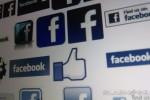 Zuckerberg introduces Internet.org partnership, wants to connect the world