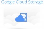Google Cloud server-side data encryption now automatic