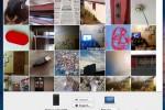 Nokia Photo Transfer for Mac makes media transfer a 1-click affair