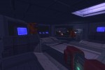 Minecraft Creator halts ’0x10c’ progress; launches ‘Shambles’