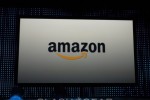 Amazon Android gaming console tipped for arrival this year