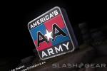 US Army makes another video game public with Proving Grounds