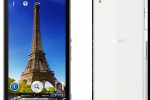 Sony Xperia i1 Honami specifications leaked in full