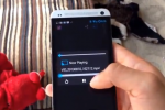 AirCast Chromecast “any video” app released by Koush in Beta