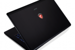 MSI GS70 brings GeForce GTX 765M as new world’s thinnest and lightest gaming laptop