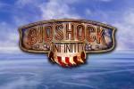BioShock Infinite for Mac arriving later this month, pre-orders now live