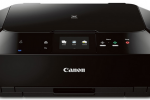 Canon PIXMA MG7120 and MG5520 AiO printers rolled out with wireless connectivity
