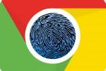 Google Chrome touchscreen browser tweaks in finger-friendly trial