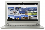 Google+ Photos app expanded to include all Chromebooks