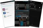 Chromecast turnkey app for all videos in development by Koush