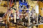 Scientists create most accurate clock in the world