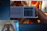Google Glass Crystal Shopper barcode scanner poised to boost scanning app relevance